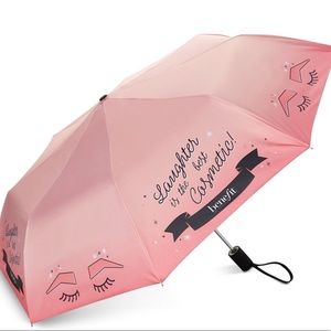 Benefit Cosmetics Umbrella